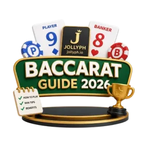 baccarat guide jollyph avatar