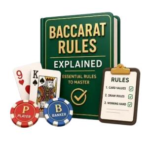 baccarat rules jollyph avatar
