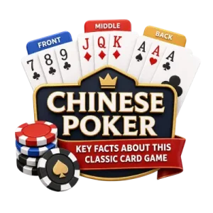 chinese poker jollyph avatar