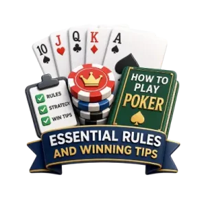 how to play poker jollyph avatar