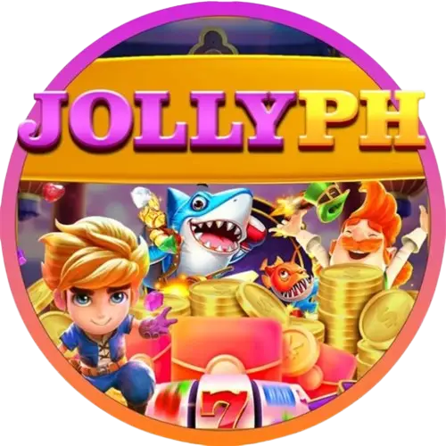 Jollyph Casino - Top Game - Sabay Tayo, Panalo Pa!