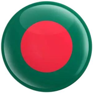jilicc ph bangladesh icon