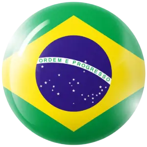 jilicc ph brazil icon