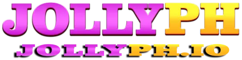 jollyph.io