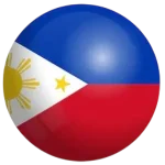jilicc ph philippine icon