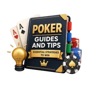 poker guides and tips jollyph avatar