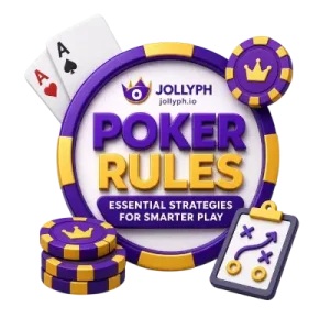 poker rules jollyph avatar